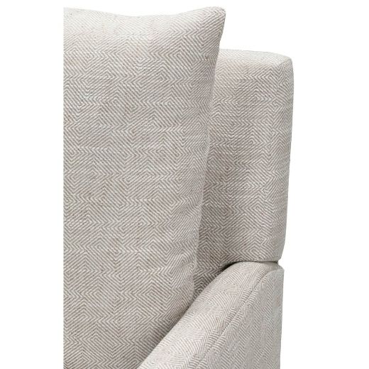 Picture of Lilah Recliner